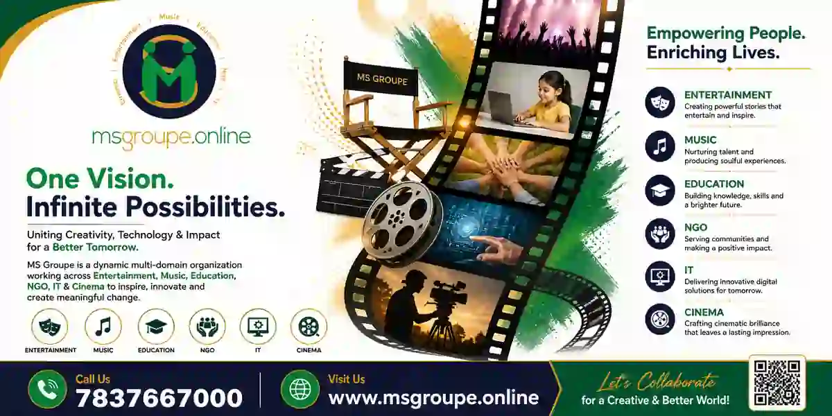 Rise of Independent Cinema in North India | Indie Film Growth & Trends